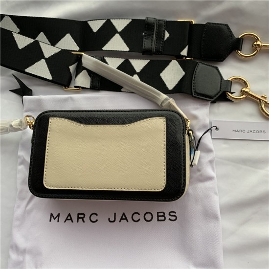 MARC JACOBS ORIGINAL