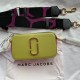 MARC JACOBS BAG ORIGINAL