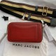 MARC JACOBS BAG ORIGINAL