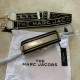 MARC JACOBS BAG ORIGINAL