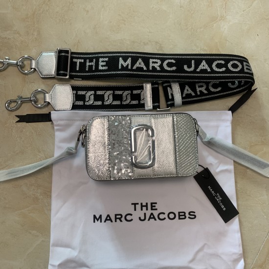 MARC JACOBS BAG ORIGINAL