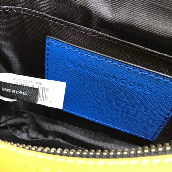 MARC JACOBS BAG ORIGINAL