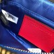 MARC JACOBS BAG ORIGINAL