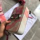 MARC JACOBS BAG ORIGINAL