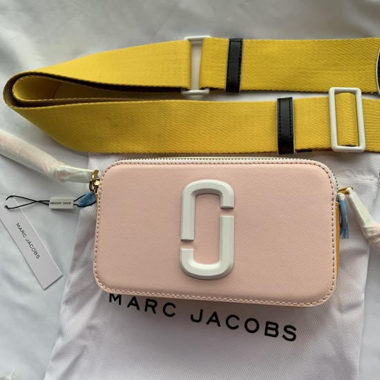 MARC JACOBS BAG ORIGINAL