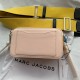 MARC JACOBS BAG ORIGINAL