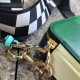 MARC JACOBS BAG ORIGINAL