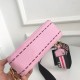 MARC JACOBS BAG ORIGINAL