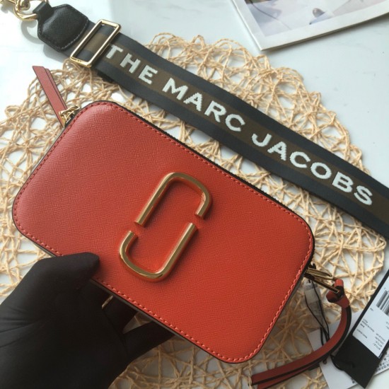 MARC JACOBS ORIGINAL