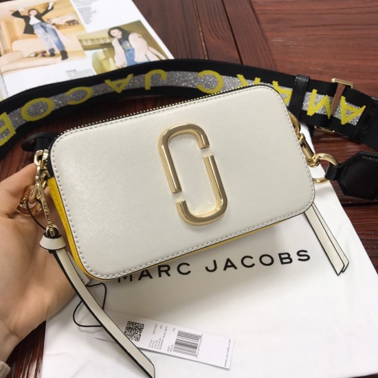 MARC JACOBS ORIGINAL