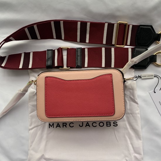 MARC JACOBS ORIGINAL