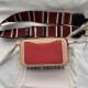 MARC JACOBS ORIGINAL