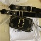 MARC JACOBS BAG ORIGINAL