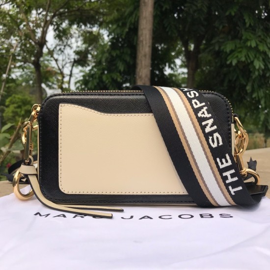 MARC JACOBS BAG ORIGINAL