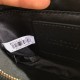 MARC JACOBS BAG ORIGINAL