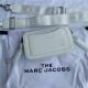 MARC JACOBS ORIGINAL