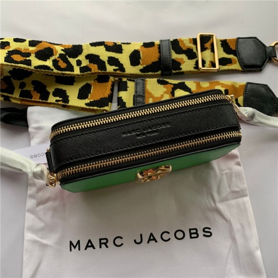 MARC JACOBS BAG ORIGINAL