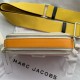 MARC JACOBS BAG ORIGINAL