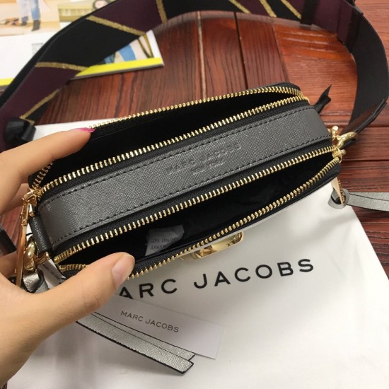 MARC JACOBS ORIGINAL