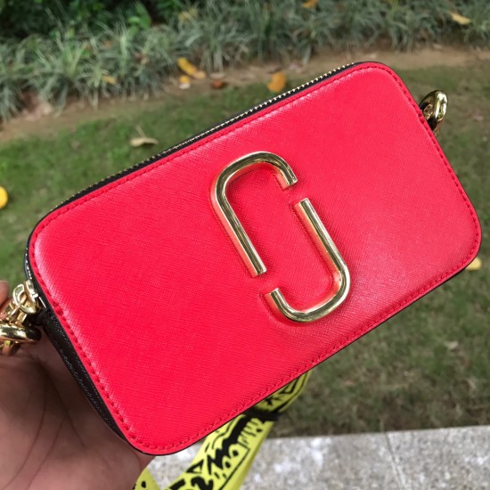 MARC JACOBS BAG ORIGINAL