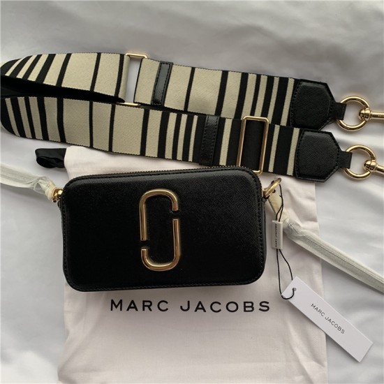 MARC JACOBS ORIGINAL