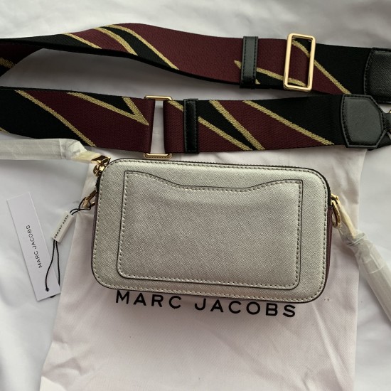 MARC JACOBS ORIGINAL