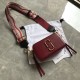 MARC JACOBS BAG ORIGINAL