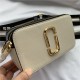 MARC JACOBS BAG ORIGINAL