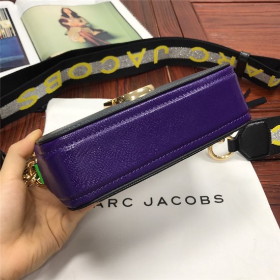 MARC JACOBS BAG ORIGINAL