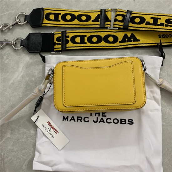 MARC JACOBS HIGH QUALITY