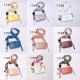 MARC JACOBS BAG ORIGINAL