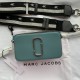 MARC JACOBS ORIGINAL