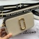 MARC JACOBS BAG ORIGINAL