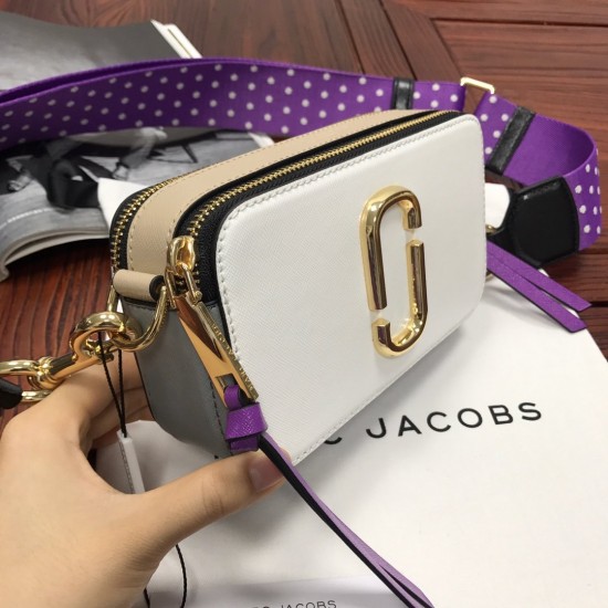 MARC JACOBS BAG ORIGINAL