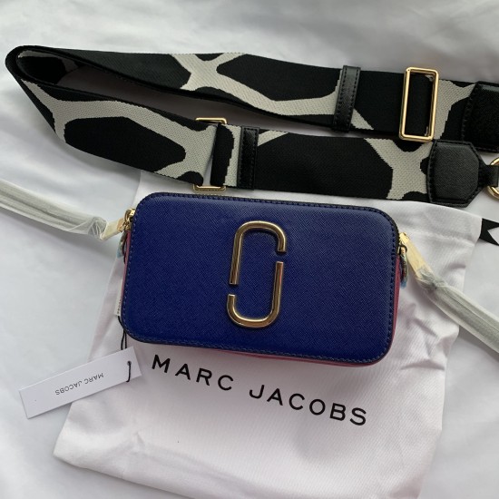 MARC JACOBS BAG ORIGINAL