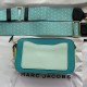 MARC JACOBS BAG ORIGINAL