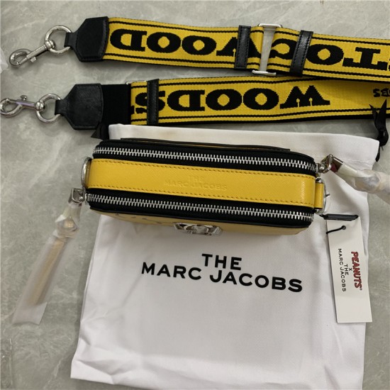 MARC JACOBS HIGH QUALITY