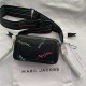 MARC JACOBS BAG ORIGINAL