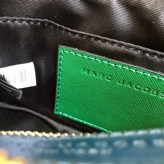 MARC JACOBS BAG ORIGINAL