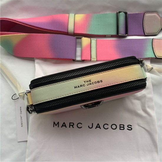 MARC JACOBS BAG ORIGINAL