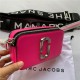 MARC JACOBS ORIGINAL