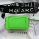 MARC JACOBS BAG ORIGINAL