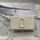 MARC JACOBS ORIGINAL