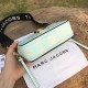 MARC JACOBS BAG ORIGINAL