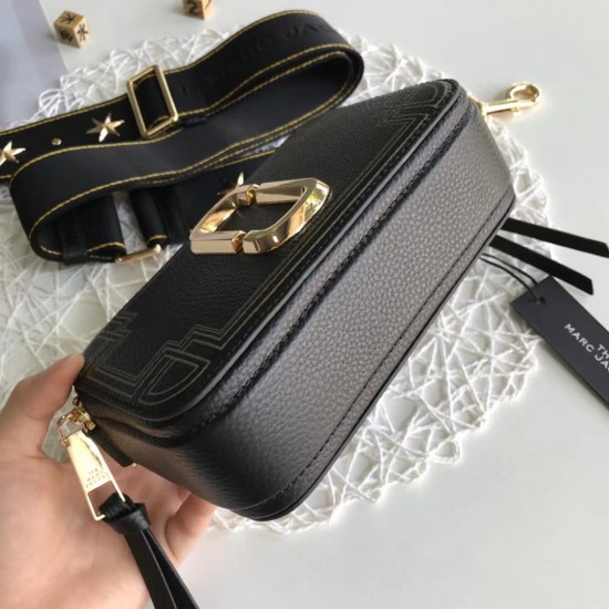 MARC JACOBS BAG ORIGINAL