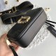 MARC JACOBS BAG ORIGINAL