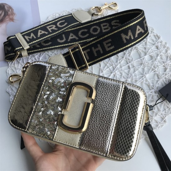 MARC JACOBS BAG ORIGINAL