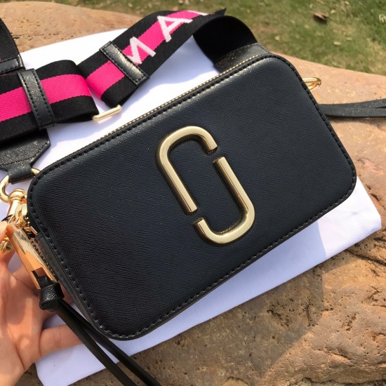 MARC JACOBS BAG ORIGINAL