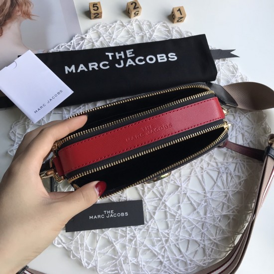 MARC JACOBS ORIGINAL