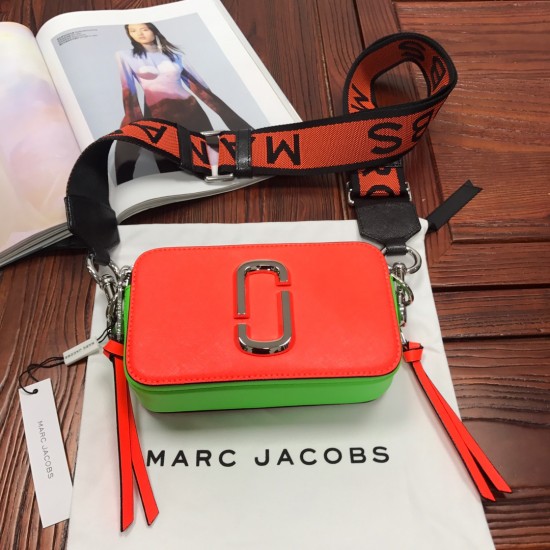 MARC JACOBS BAG ORIGINAL